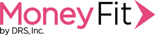 Money Fit Account Login