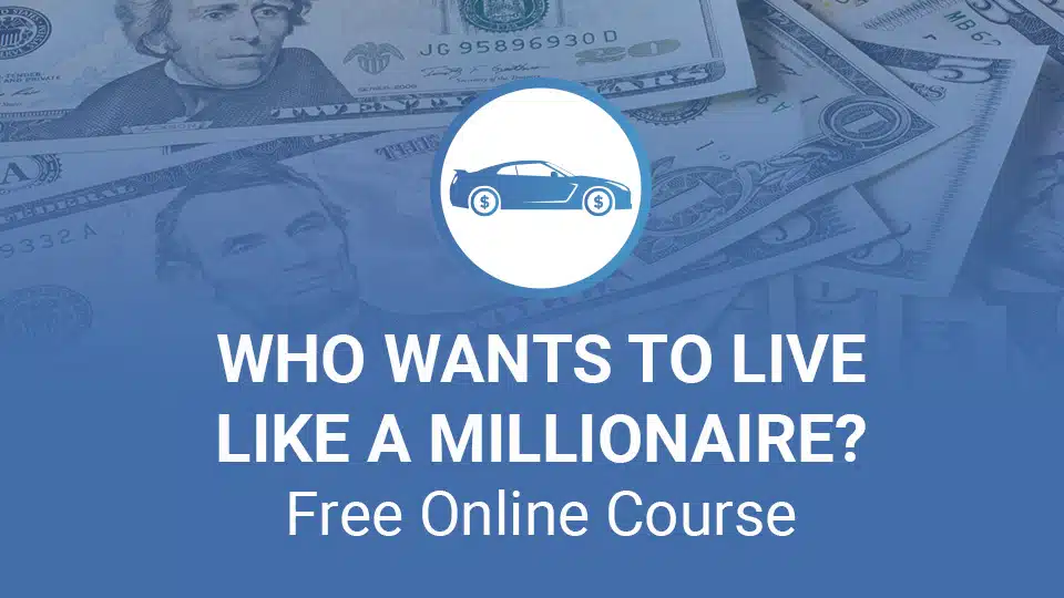 free personal finance courses